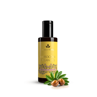 https://cdn.shopify.com/s/files/1/1857/6931/files/ISsOGzmxb6-710704.png?v=1736150409